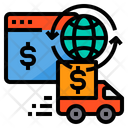 پیش‌نمایش فایل international-currency-exchange-2056774 از پک ارز