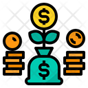 پیش‌نمایش فایل investment-2056794 از پک ارز
