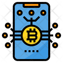 پیش‌نمایش فایل mobile-cryptocurrency-2056776 از پک ارز