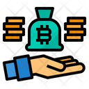پیش‌نمایش فایل money-bag-2056782 از پک ارز