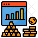 پیش‌نمایش فایل online-analysis-2056792 از پک ارز
