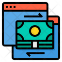 پیش‌نمایش فایل online-currency-exchange-2056789 از پک ارز