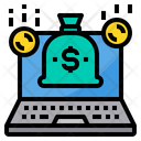 پیش‌نمایش فایل online-money-saving-2056783 از پک ارز