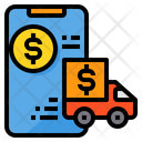 پیش‌نمایش فایل online-payment-2056778 از پک ارز
