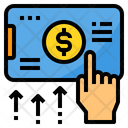 پیش‌نمایش فایل online-payment-2056785 از پک ارز