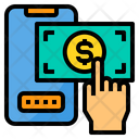 پیش‌نمایش فایل online-payment-2056786 از پک ارز