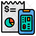 پیش‌نمایش فایل online-payment-report-2056775 از پک ارز
