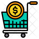 پیش‌نمایش فایل shopping-2056796 از پک ارز