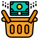 پیش‌نمایش فایل shopping-2056802 از پک ارز