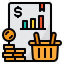 پیش‌نمایش فایل shopping-report-2056803 از پک ارز