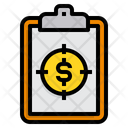 پیش‌نمایش فایل target-2056795 از پک ارز