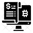 پیش‌نمایش فایل bitcoin-statement-2056973 از پک ارز