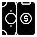 پیش‌نمایش فایل currency-2056961 از پک ارز