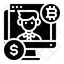 پیش‌نمایش فایل currency-exchange-2056971 از پک ارز