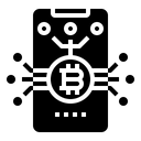 پیش‌نمایش فایل mobile-cryptocurrency-2056956 از پک ارز