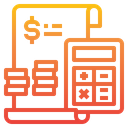 پیش‌نمایش فایل accounting-2056917 از پک ارز