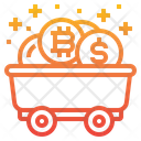 پیش‌نمایش فایل bitcoin-mining-2056920 از پک ارز