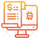 پیش‌نمایش فایل bitcoin-statement-2056913 از پک ارز