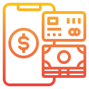پیش‌نمایش فایل card-payment-2056899 از پک ارز