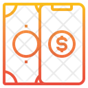 پیش‌نمایش فایل currency-2056901 از پک ارز
