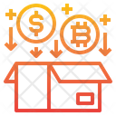 پیش‌نمایش فایل currency-box-2056918 از پک ارز