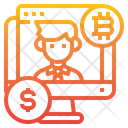 پیش‌نمایش فایل currency-exchange-2056911 از پک ارز