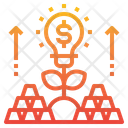 پیش‌نمایش فایل currency-growth-2056904 از پک ارز