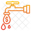 پیش‌نمایش فایل currency-tap-2056908 از پک ارز