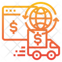 پیش‌نمایش فایل international-currency-exchange-2056894 از پک ارز