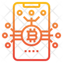 پیش‌نمایش فایل mobile-cryptocurrency-2056896 از پک ارز