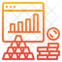 پیش‌نمایش فایل online-analysis-2056912 از پک ارز