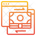 پیش‌نمایش فایل online-currency-exchange-2056909 از پک ارز