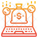 پیش‌نمایش فایل online-money-saving-2056903 از پک ارز