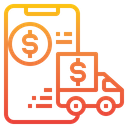 پیش‌نمایش فایل online-payment-2056898 از پک ارز