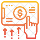 پیش‌نمایش فایل online-payment-2056905 از پک ارز