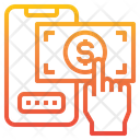 پیش‌نمایش فایل online-payment-2056906 از پک ارز