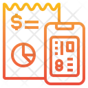 پیش‌نمایش فایل online-payment-report-2056895 از پک ارز