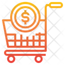 پیش‌نمایش فایل shopping-2056916 از پک ارز