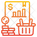 پیش‌نمایش فایل shopping-report-2056923 از پک ارز