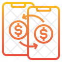 پیش‌نمایش فایل transfer-currency-2056910 از پک ارز
