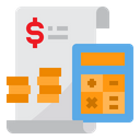 پیش‌نمایش فایل accounting-2056827 از پک ارز