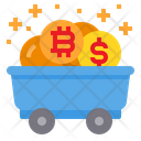 پیش‌نمایش فایل bitcoin-mining-2056830 از پک ارز