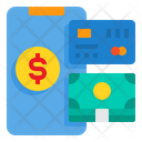 پیش‌نمایش فایل card-payment-2056809 از پک ارز