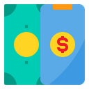 پیش‌نمایش فایل currency-2056811 از پک ارز
