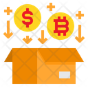 پیش‌نمایش فایل currency-box-2056828 از پک ارز