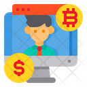 پیش‌نمایش فایل currency-exchange-2056821 از پک ارز