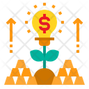 پیش‌نمایش فایل currency-growth-2056814 از پک ارز