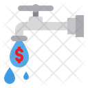 پیش‌نمایش فایل currency-tap-2056818 از پک ارز