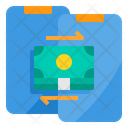 پیش‌نمایش فایل currency-transfer-2056810 از پک ارز