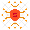 پیش‌نمایش فایل digital-currency-protection-2056807 از پک ارز